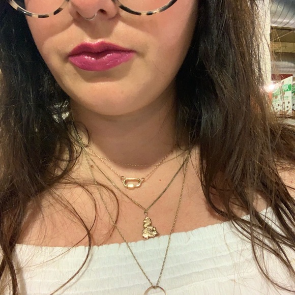 sarahashgold
